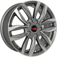 REPLICA SZ31 . ����������� ����: GMF, ������ ��������� �����, ������� � ���� �� ������.