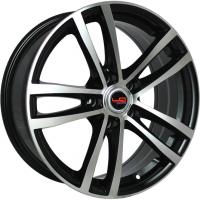 REPLICA TY161 . ����������� ����: BKF, ������ ��������� �����, ������� � ���� �� ������.