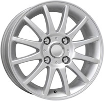 ��� ��419 (15_Chevrolet Lacetti) . ����������� ����: ����� �������, ������ ��������� �����, ������� � ���� �� ������.