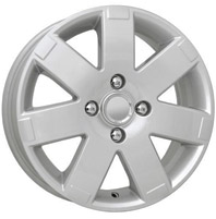 ��� ��415 (15_Fusion) . ����������� ����: ����� �������, ������ ��������� �����, ������� � ���� �� ������.