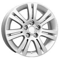 ��� ��435 (Opel) . ����������� ����: ����� �������, ������ ��������� �����, ������� � ���� �� ������.