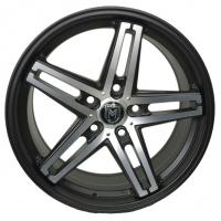 MI-TECH MK-201 . ����������� ����: MB, ������ ��������� �����, ������� � ���� �� ������.