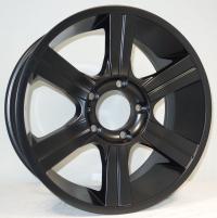 MI-TECH MK-202 . ����������� ����: Black, ������ ��������� �����, ������� � ���� �� ������.