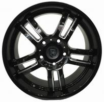 MI-TECH MK-203 . ����������� ����: AM/B, ������ ��������� �����, ������� � ���� �� ������.