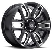 MI-TECH MK-204 . ����������� ����: AM/B, ������ ��������� �����, ������� � ���� �� ������.