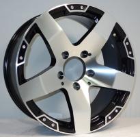 MI-TECH MK-207 . ����������� ����: MB, ������ ��������� �����, ������� � ���� �� ������.