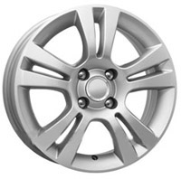 ��� ��445 (15_Corsa) . ����������� ����: ����� �������, ������ ��������� �����, ������� � ���� �� ������.