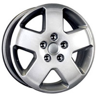 ��� ��294 (�-���) 