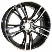 MI-TECH VD-010 . ����������� ����: MB, ������ ��������� �����, ������� � ���� �� ������.