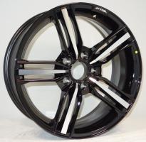 MI-TECH VT-120 . ����������� ����: AM/B, ������ ��������� �����, ������� � ���� �� ������.