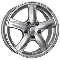 ��� ��307 (Honda Accord) . ����������� ����: �������, ������ ��������� �����, ������� � ���� �� ������.