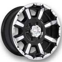 MI-TECH WO-07 . ����������� ����: AM/B, ������ ��������� �����, ������� � ���� �� ������.