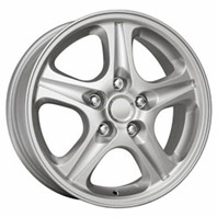 ��� ��308 (MITSUBISHI OUTLANDER) . ����������� ����: �������, ������ ��������� �����, ������� � ���� �� ������.