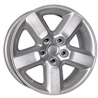 ��� ��310 (RAV4) . ����������� ����: �������, ������ ��������� �����, ������� � ���� �� ������.