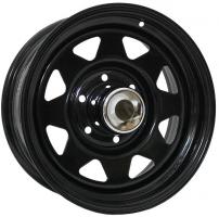 TREBL Off-road 01 . ����������� ����: Black, ������ ��������� �����, ������� � ���� �� ������.