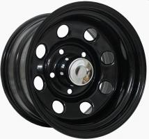 TREBL Off-road 04 . ����������� ����: Black, ������ ��������� �����, ������� � ���� �� ������.