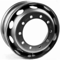 HARTUNG 375 . ����������� ����: Silver, ������ ��������� �����, ������� � ���� �� ������.