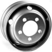 HARTUNG 503-01 . ����������� ����: Silver, ������ ��������� �����, ������� � ���� �� ������.