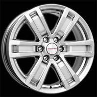 ��� R7-����� �������� . ����������� ����: ����� ������, ������ ��������� �����, ������� � ���� �� ������.