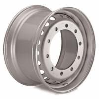 HARTUNG 9911-04 . ����������� ����: Silver, ������ ��������� �����, ������� � ���� �� ������.