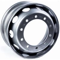 HARTUNG 9911-21 . ����������� ����: Silver, ������ ��������� �����, ������� � ���� �� ������.