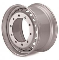 HARTUNG 9911-40 . ����������� ����: Silver, ������ ��������� �����, ������� � ���� �� ������.