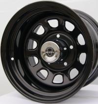 IKON SNC038B . ����������� ����: B, ������ ��������� �����, ������� � ���� �� ������.