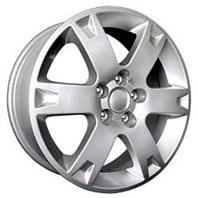 ��� ��238 (AVENSIS) 