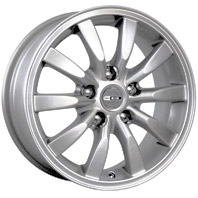 ��� �����-��� . ����������� ����: ����� ������, ������ ��������� �����, ������� � ���� �� ������.