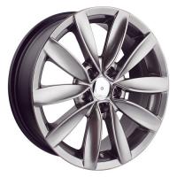 NW R015 . ����������� ����: HYB, ������ ��������� �����, ������� � ���� �� ������.