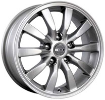 ��� �����-���-�������� 