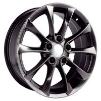 NW R022 . ����������� ����: HYB, ������ ��������� �����, ������� � ���� �� ������.