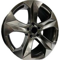 NW R579 . ����������� ����: HYB, ������ ��������� �����, ������� � ���� �� ������.