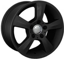 REPLAY MR136 . ����������� ����: MB, ������ ��������� �����, ������� � ���� �� ������.