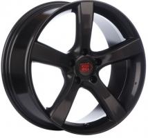 1000 MIGLIA MM1001 . ����������� ����: Dark Anthracite High Gloss, ������ ��������� �����, ������� � ���� �� ������.