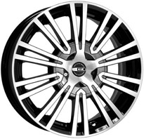 ��� ������ 