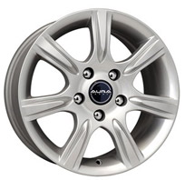 ��� ������ . ����������� ����: ����� ��������, ������ ��������� �����, ������� � ���� �� ������.