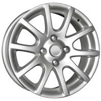 ��� ��306 (ALMERA) . ����������� ����: �������, ������ ��������� �����, ������� � ���� �� ������.