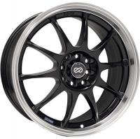 ENKEI J10 . ����������� ����: BKL, ������ ��������� �����, ������� � ���� �� ������.