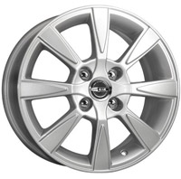 ��� ����� . ����������� ����: ����� ������, ������ ��������� �����, ������� � ���� �� ������.