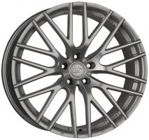 LS Wheels FlowForming RC03 . ����������� ����: S, ������ ��������� �����, ������� � ���� �� ������.