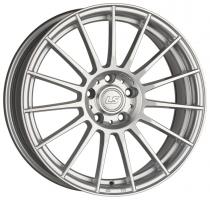 LS Wheels FlowForming RC05 . ����������� ����: S, ������ ��������� �����, ������� � ���� �� ������.