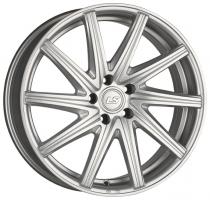 LS Wheels FlowForming RC10 . ����������� ����: S, ������ ��������� �����, ������� � ���� �� ������.