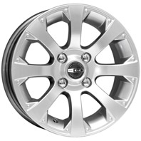 ��� ������-���� . ����������� ����: ����� ������, ������ ��������� �����, ������� � ���� �� ������.