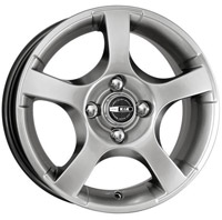 ��� ���� . ����������� ����: ����� ������, ������ ��������� �����, ������� � ���� �� ������.