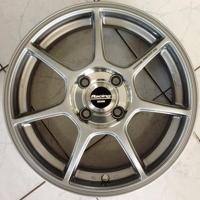 ENKEI SC10 . ����������� ����: HP, ������ ��������� �����, ������� � ���� �� ������.