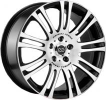 ENKEI SC19 . ����������� ����: BKF, ������ ��������� �����, ������� � ���� �� ������.