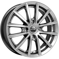 ��� ���������� . ����������� ����: ����� ������, ������ ��������� �����, ������� � ���� �� ������.