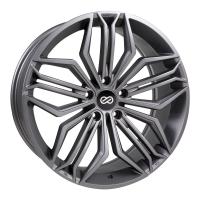 ENKEI SM92 . ����������� ����: HPB, ������ ��������� �����, ������� � ���� �� ������.