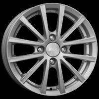 ��� ����������-�������� . ����������� ����: ����� ������, ������ ��������� �����, ������� � ���� �� ������.